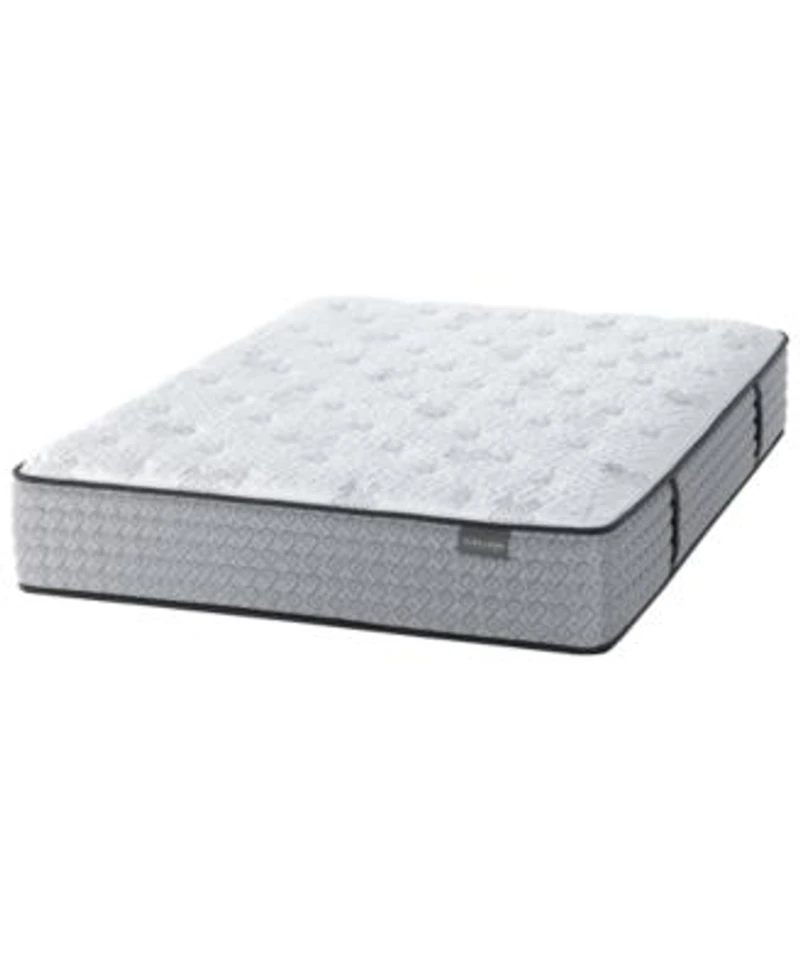 Aireloom Hybrid 13 Plush Mattress Collection