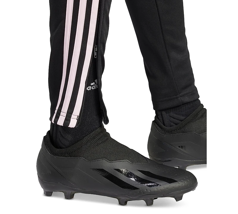 adidas Women's Tiro 24 Slim-Fit Training Pants