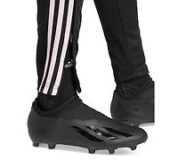 adidas Women's Tiro 24 Slim-Fit Training Pants