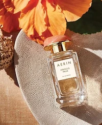 Aerin Hibiscus Palm Eau De Parfum
