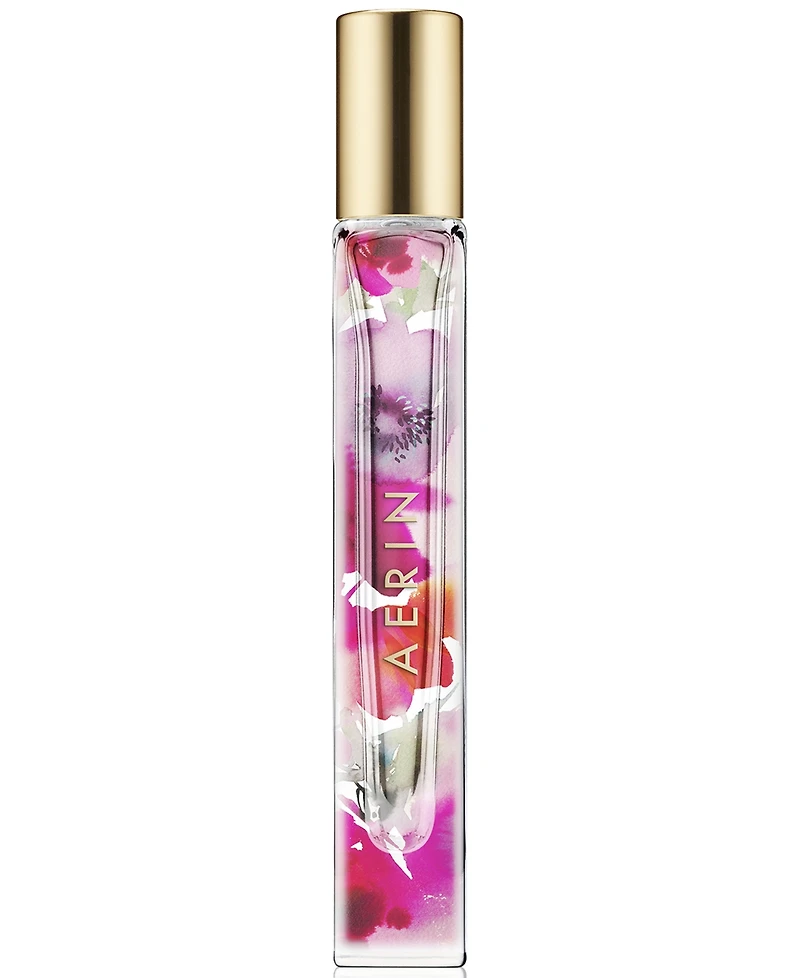 Aerin Wild Geranium Eau de Parfum Travel Spray, 0.24 oz.