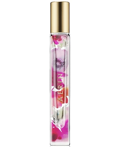 Aerin Wild Geranium Eau de Parfum Travel Spray, 0.24 oz.