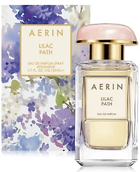 Aerin Lilac Path Eau de Parfum Spray, 1.7 oz.