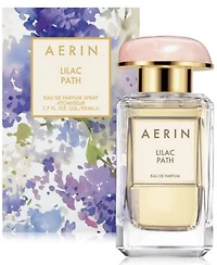Aerin Lilac Path Eau De Parfum