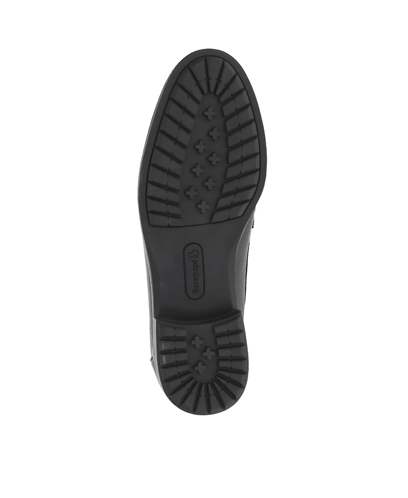 Baretraps Women's Emmie Loafer