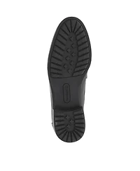 Baretraps Women's Emmie Loafer