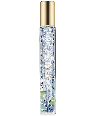 Aerin Mediterranean Honeysuckle Eau de Parfum Travel Spray, 0.24 oz.