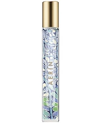 Aerin Mediterranean Honeysuckle Eau de Parfum Travel Spray, 0.24 oz.