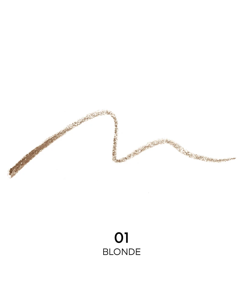Guerlain Brow G Eyebrow Pencil