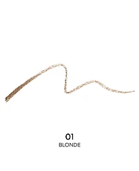 Guerlain Brow G Eyebrow Pencil