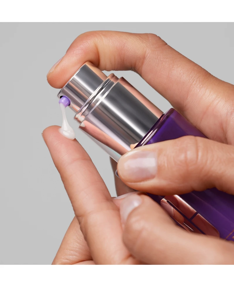 Clinique Smart Clinical Repair Wrinkle Correcting Serum