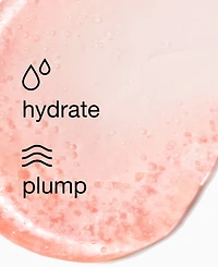 Clinique Moisture Surge Hydrating Supercharged Concentrate Jumbo, 3.4-oz.