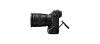 Nikon Z 9 Mirrorless Digital Camera (Body Only)