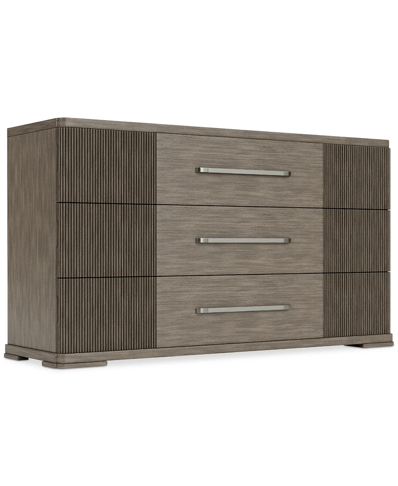 Frandlyn Dresser