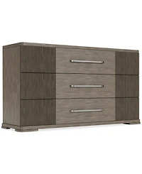 Frandlyn Dresser