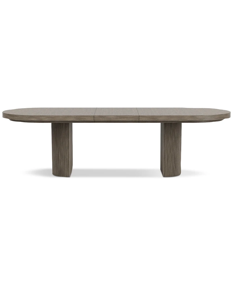 Frandlyn Dining Table