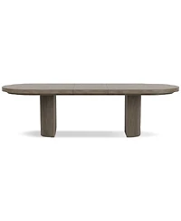 Frandlyn Dining Table