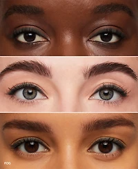 Bobbi Brown Long-Wear Cream Eyeliner Stick