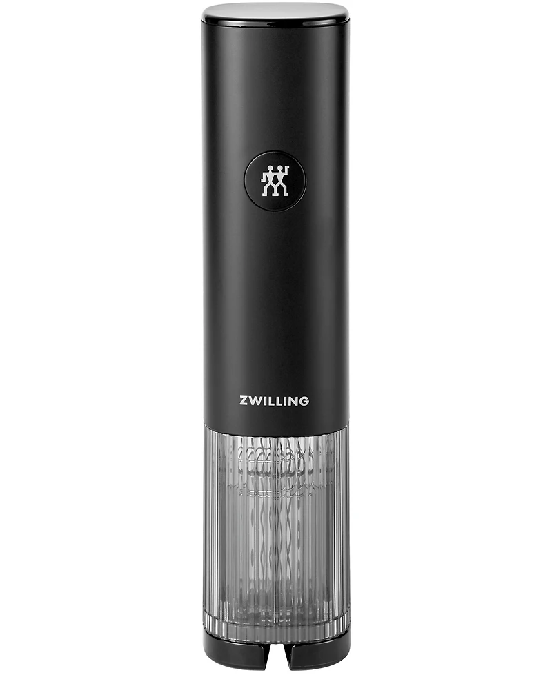 Zwilling Enfinigy Wine Opener
