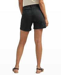 Jag Women's Chino Shorts