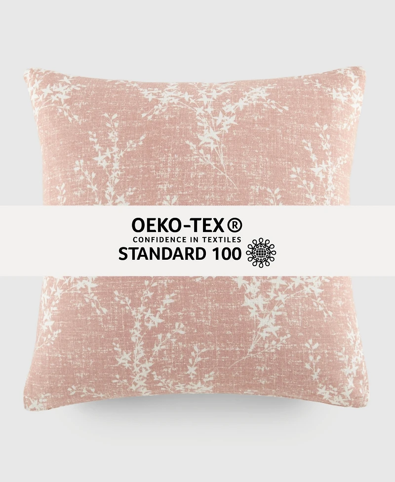 ienjoy Home Branches Decorative Pillow, 20" x