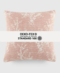 ienjoy Home Branches Decorative Pillow, 20" x