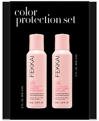 Fekkai 2-Pc. Technician Color Color Protection Set