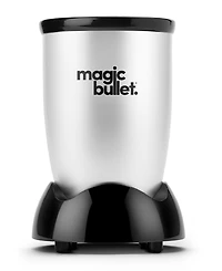 Magic Bullet Original Personal Blender Mbr-1101.