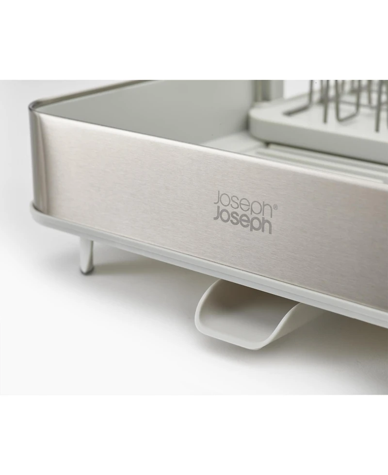 Joseph Joseph Extend Steel Expandable Dish Rack