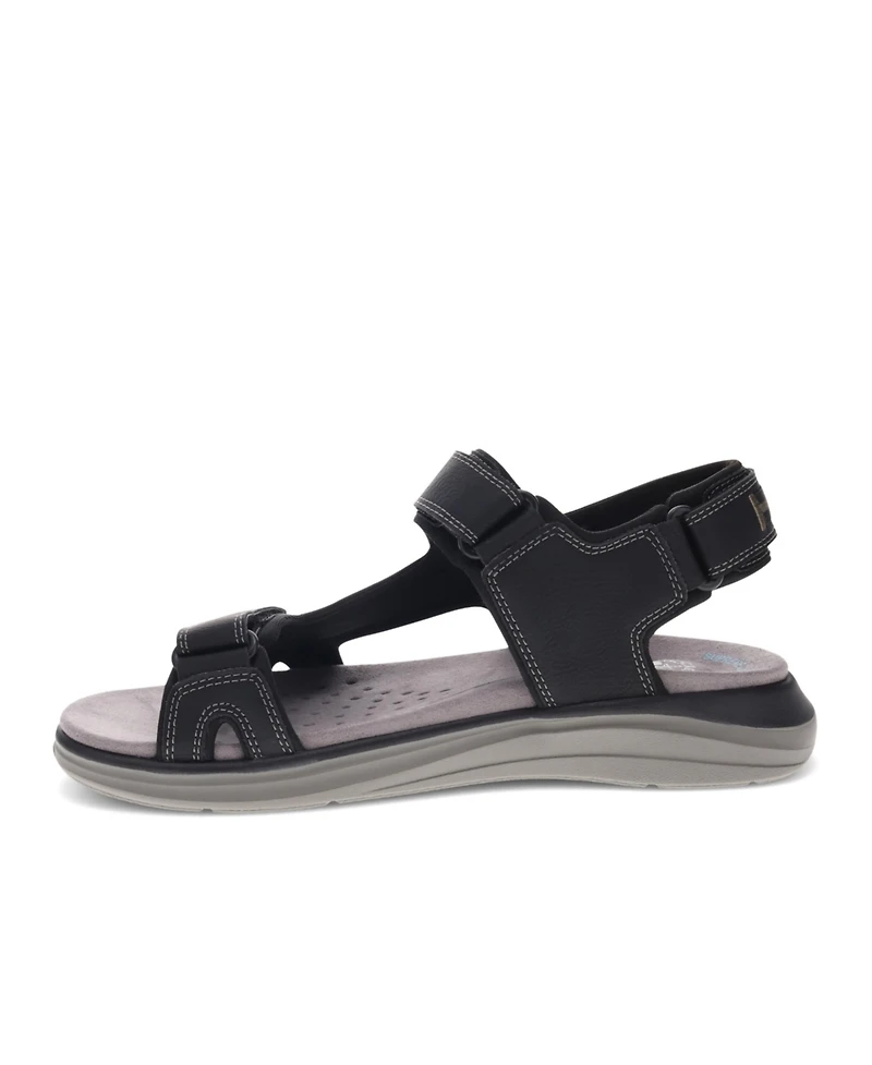 Dockers Men's Bradburn Sandals