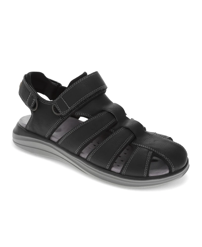 Dockers Men's Byrd Sandals