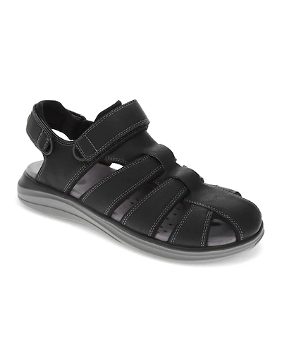 Dockers Men's Byrd Sandals