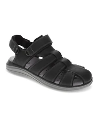 Dockers Men's Byrd Sandals