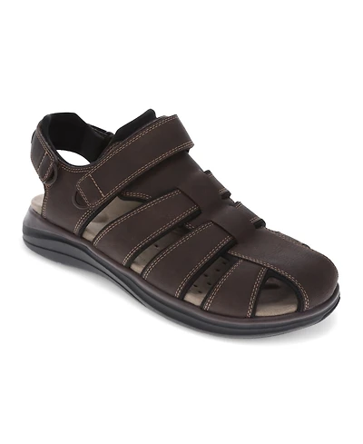 Dockers Men's Byrd Sandals