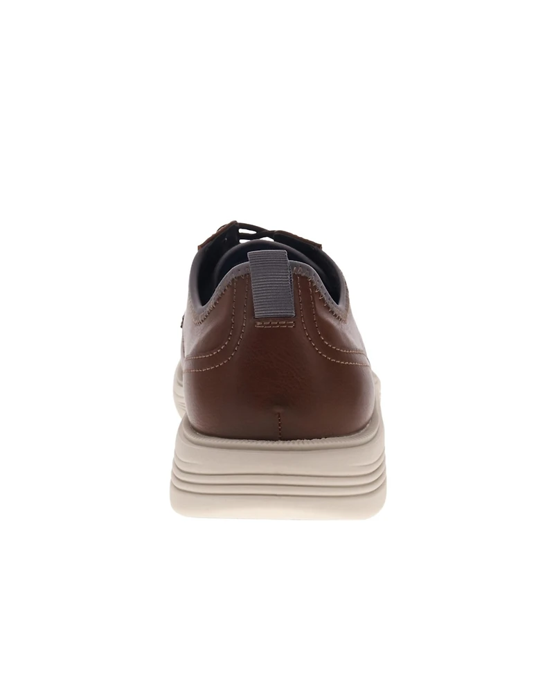 Dockers Men's Herron Oxford Shoes