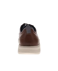 Dockers Men's Herron Oxford Shoes