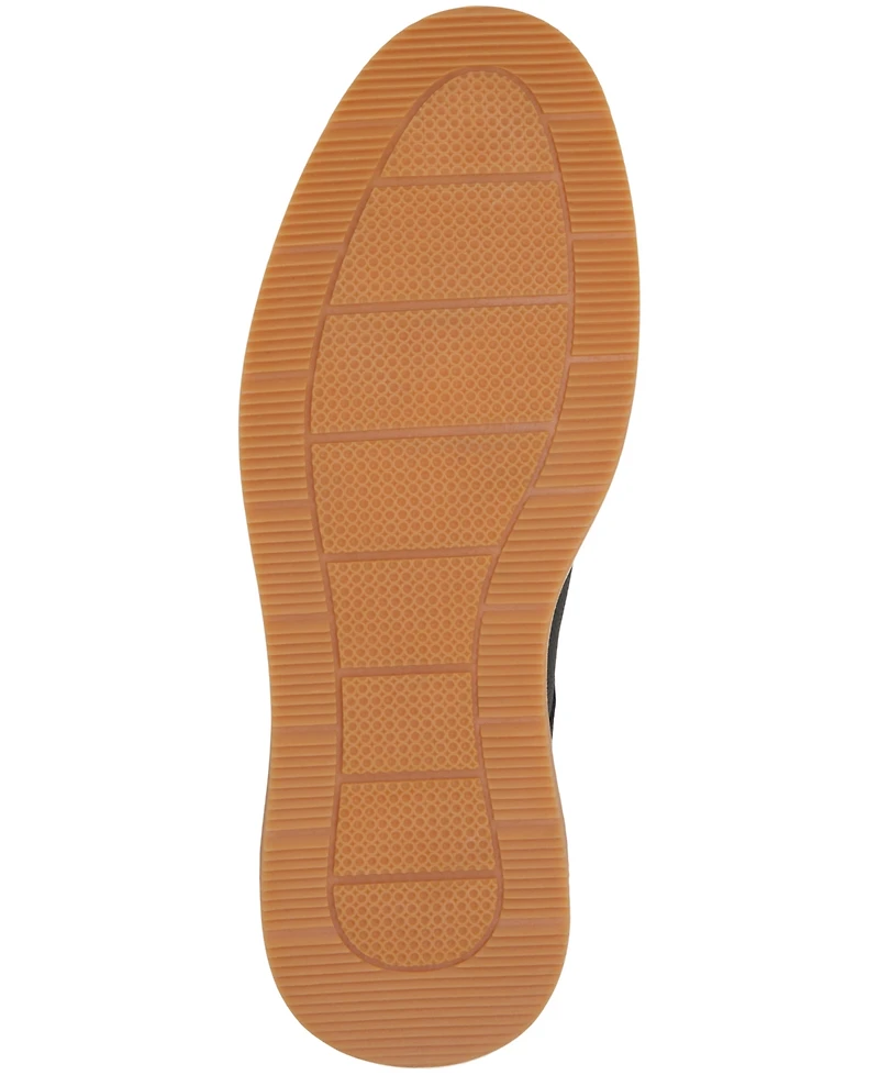 Call It Spring Men's Romerro Casual Derby Shoes