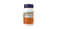 Now Foods Zinc Picolinate, 50 mg, 60 Caps