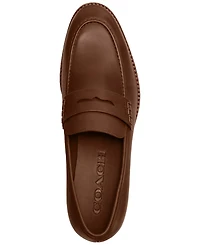 Coach Men's Declan Loafer