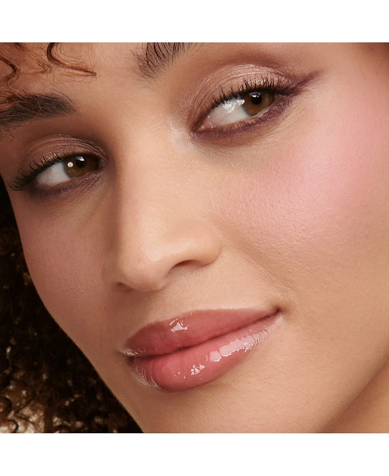 Armani Beauty Prisma Glass Lip Gloss