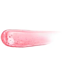 Armani Beauty Prisma Glass Lip Gloss