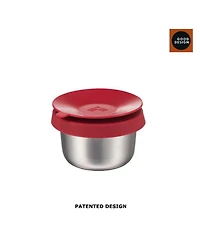 Fenger Holiday Gift Set