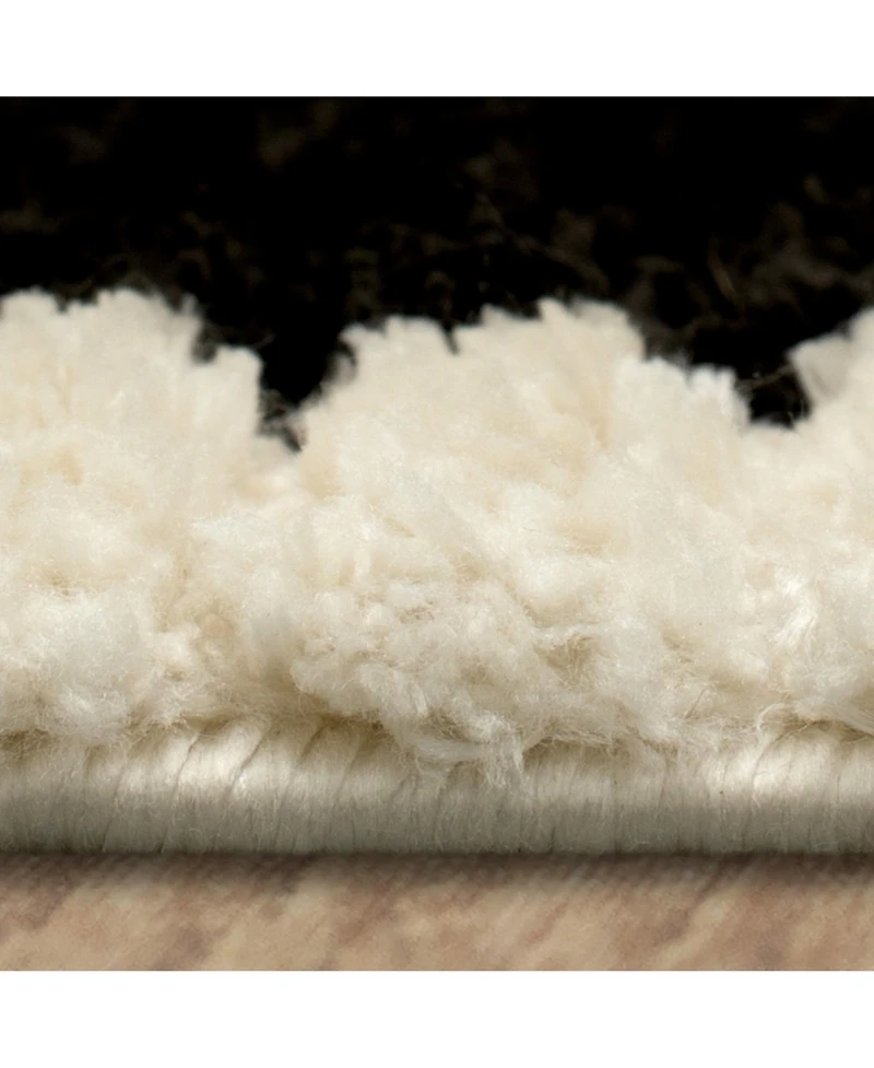 Closeout! Karastan Touchstone Catarina 2'4 x 7'10" Runner Area Rug