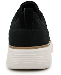 Delo Go Green Men's Comfort Sneakers