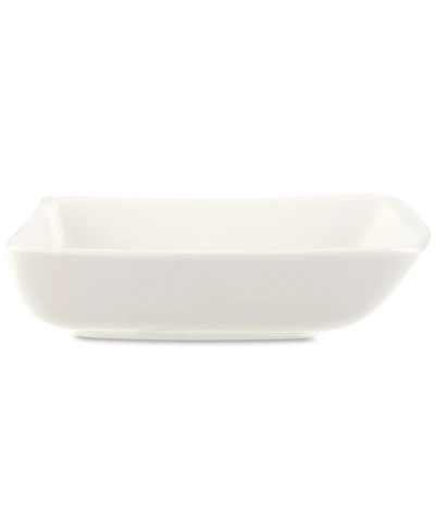 Villeroy & Boch New Wave Square Bowl