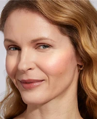 Laura Geller Beauty Geller's Greatest Lift-n-Glow Baked Face Trio