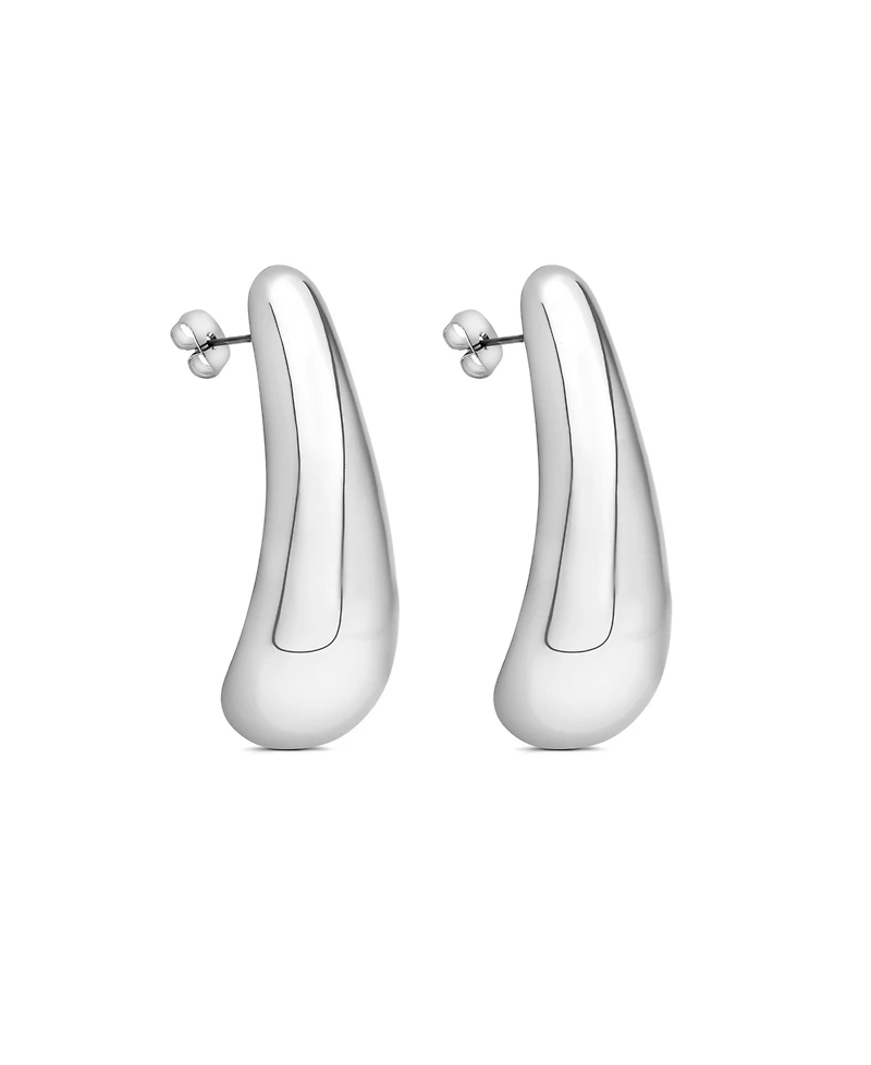 Ettika Raindrop Earrings