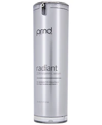 pmd Radiant 20% Vitamin C Serum, 30ml