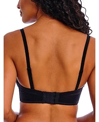 Freya Women's Deco Strapless Bra, AA4233