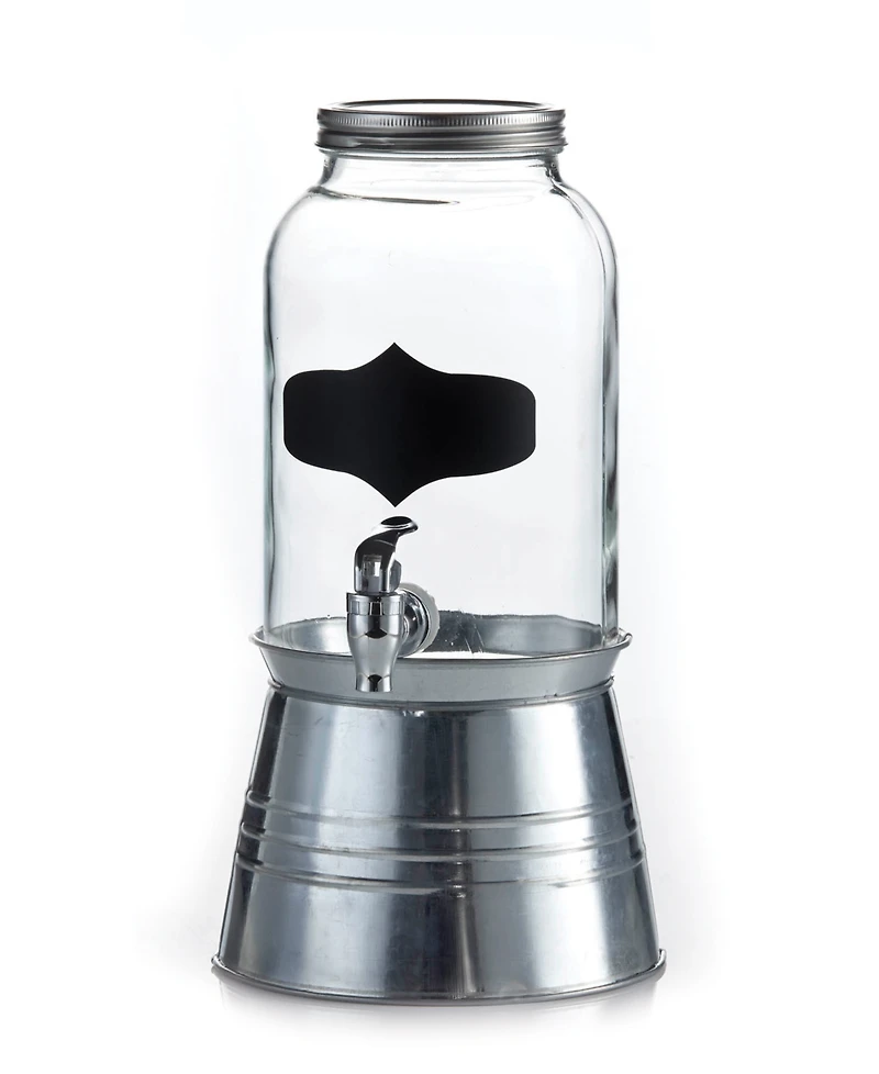 Style Setter Bristol Beverage Dispenser